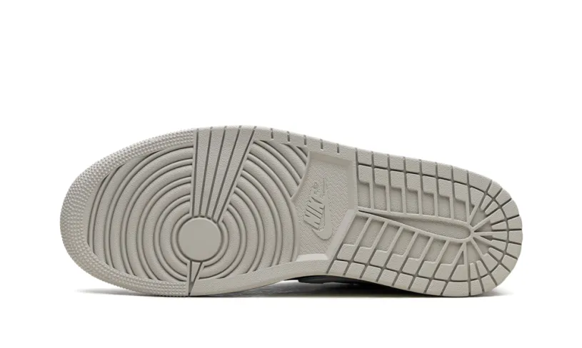 Air Jordan 1 AIR JORDAN 1 LO WMNS 'Elephant Print'